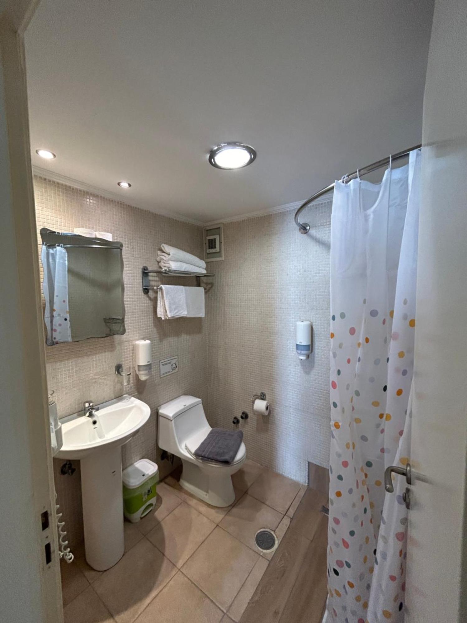 Captain Yiannis Studios & Apartments Kos Town Exterior photo