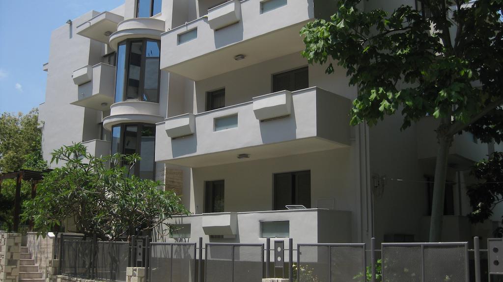 Captain Yiannis Studios & Apartments Kos Town Room photo
